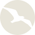 Bird Icon (2)SecondWind-Logo